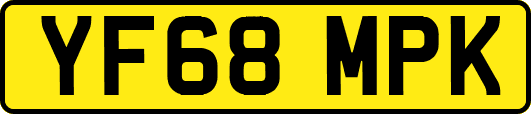 YF68MPK