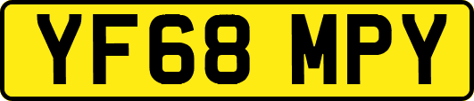 YF68MPY