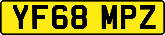 YF68MPZ