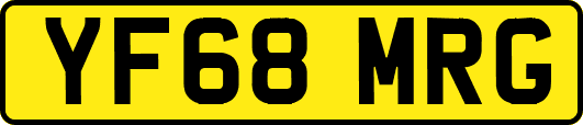YF68MRG