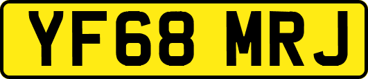 YF68MRJ