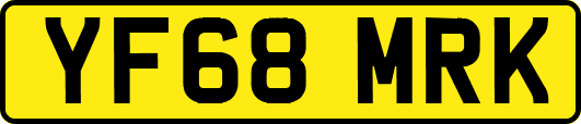 YF68MRK