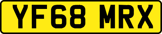 YF68MRX