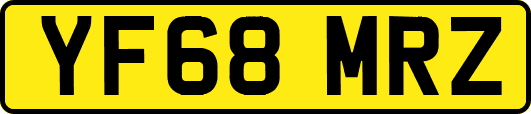 YF68MRZ