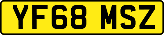 YF68MSZ