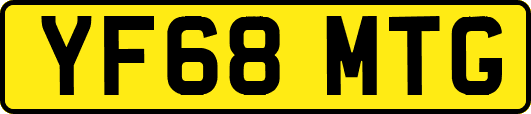 YF68MTG
