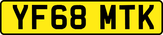 YF68MTK
