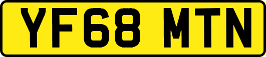 YF68MTN