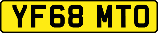 YF68MTO