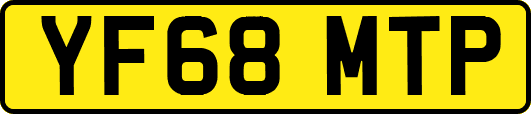 YF68MTP