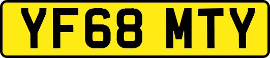 YF68MTY