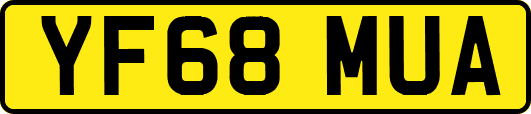 YF68MUA