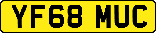 YF68MUC