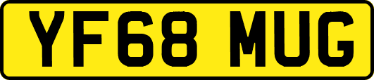 YF68MUG