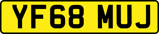 YF68MUJ