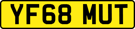 YF68MUT