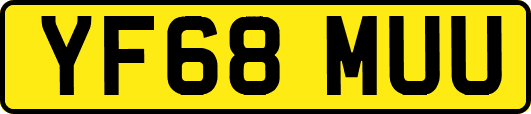 YF68MUU