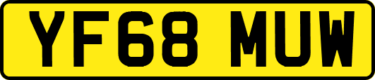 YF68MUW