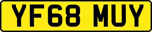 YF68MUY