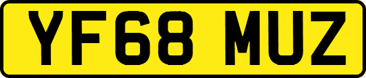 YF68MUZ