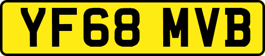 YF68MVB