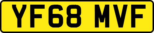 YF68MVF