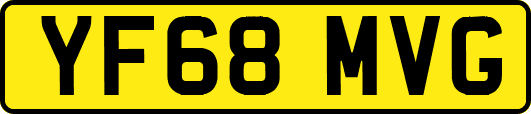YF68MVG