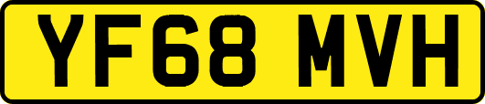 YF68MVH