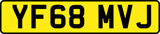 YF68MVJ