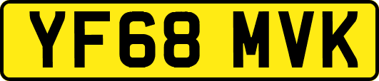 YF68MVK