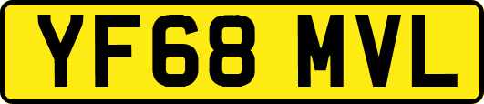 YF68MVL