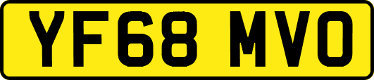 YF68MVO