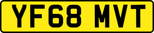 YF68MVT