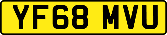 YF68MVU