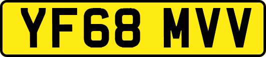 YF68MVV