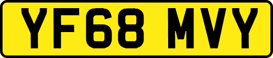 YF68MVY
