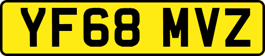YF68MVZ