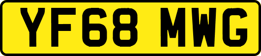 YF68MWG