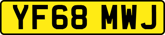 YF68MWJ