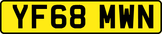 YF68MWN