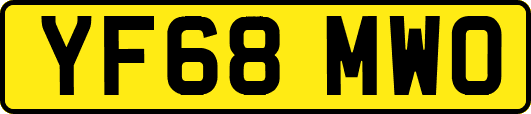 YF68MWO