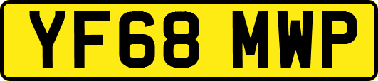 YF68MWP