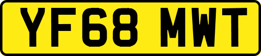 YF68MWT