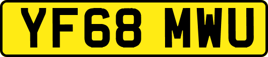 YF68MWU