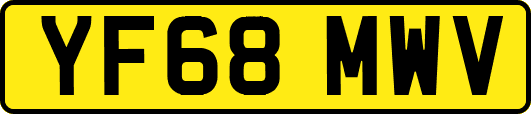 YF68MWV