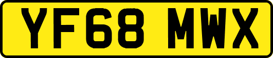 YF68MWX