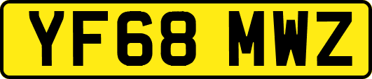 YF68MWZ