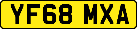 YF68MXA