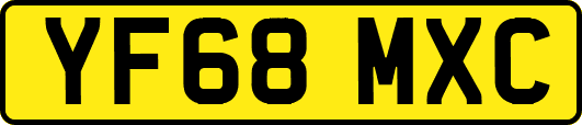 YF68MXC