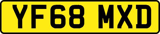 YF68MXD